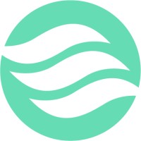 Richburns Ltd logo - Similar company to Verify