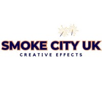 Smoke City UK logo - Similar company to Checkmysettlement.Com