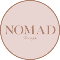 Nomad-Chicago