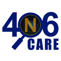 4n6care Technologies Pvt Ltd logo - Similar company to Someone