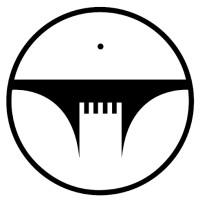 Microteatro Buenos Aires logo - Similar company to Archpartners