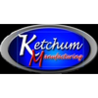 Ketchum Manufacturing