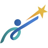 Customer Centric Impact, Llc