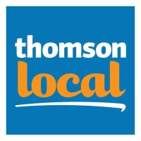 Thomson Directories