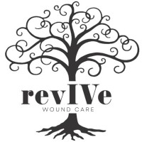 RevIVe Med Spa and Wellness logo - Similar company to Texan Title Commercial Division