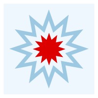Lighthouse logo - Similar company to Lighthouse Design & Build