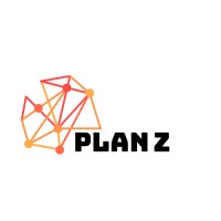 Plan Z logo - Similar company to Attimis Corporation