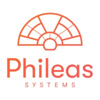 Phileas Systems logo - Similar company to Wistiki