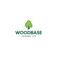 WOODBASE JOINERS LTD logo - Similar company to Pineapple