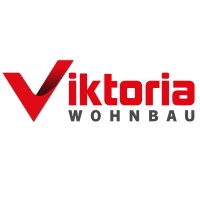 Viktoriabau logo - Similar company to Gswb