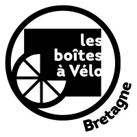 Les Boîtes à Vélo - Bretagne logo - Similar company to Labonapp