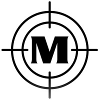 Mission Dev India Pvt. Ltd. logo - Similar company to Hurl Technologies Pvt. Ltd.