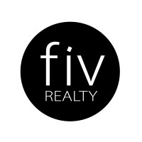 Fiv Realty Co. logo - Similar company to Conduit Software Solutions