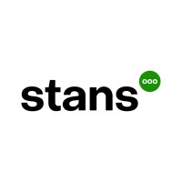 Stans