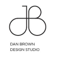 Dan Brown Design Studio