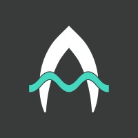 Arkpax logo - Similar company to Ultraxel