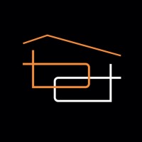 Brenninkmeijer Design logo - Similar company to Rebel Recruit