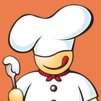 Foodspace (formerly Cake it easy) logo - Similar company to Hold