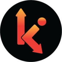 KinetQ logo - Similar company to Txtsmarter