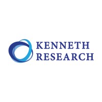 Kenneth Research logo - Similar company to Sam