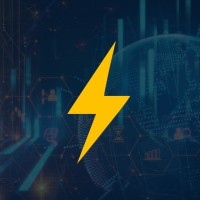 Electrolabo