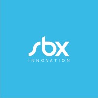 SBX Innovation logo - Similar company to Kenton Group