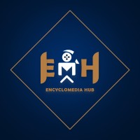 EncycloMedia Hub logo - Similar company to Encyclomedia