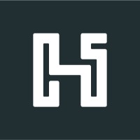 Hamburg Creative Studio Gbr.