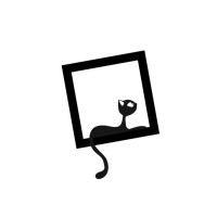 katsquare logo - Similar company to Apes 'N' Monkeys