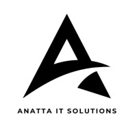 Anatta IT Solutions logo - Similar company to Informedic