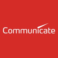 Communicate Norge AS logo - Similar company to Skill Communicate As