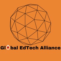 Global Edtech Alliance Sdn Bhd logo - Similar company to Edtech Capital Advisors