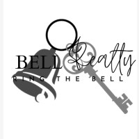 The Bell Realty Group logo - Similar company to Disclosed
