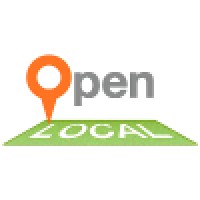 Open Local
