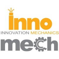 Innomech logo - Similar company to Innomech
