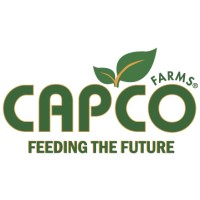 Central American Produce/CAPCO Farms logo - Similar company to Rcf Distributors, Llc