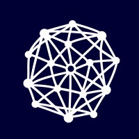 Decode Labs logo - Similar company to Engaginglab Gmbh