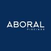 Aboral Piscines logo - Similar company to Tangshan Boda Building Material Co.,Ltd.
