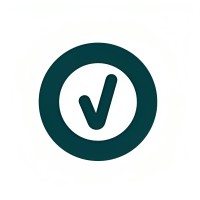 Verify Social logo - Similar company to Boxplay Ventures