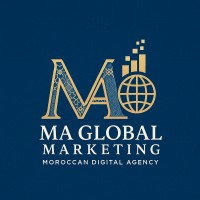 Ma Global Marketing logo - Similar company to Ma Global Group