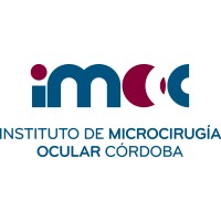 IMOC logo - Similar company to Omnibanca