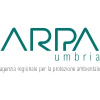 ARPA Umbria logo - Similar company to Feda Srl