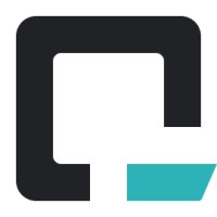 QARAlink logo - Similar company to Uthereal.Ai