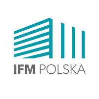 Innovative Facility Management Polska Sp. z o.o. logo - Similar company to Ars System Fm Sp. Z O.O.
