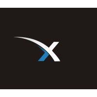RevenueX logo - Similar company to Revenuex
