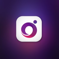 Shopoholic Buddy logo - Similar company to I Love Difference