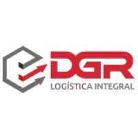 DGR Logística Integral logo - Similar company to Saf