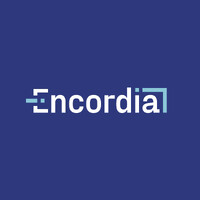 Encordia Consulting logo - Similar company to Tech Educators