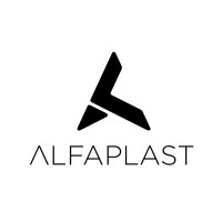 Alfaplast Indústria e Comércio de Plásticos logo - Similar company to Alfaplast Srl