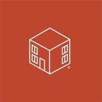 Novella Brandhouse logo - Similar company to Motion House Studio